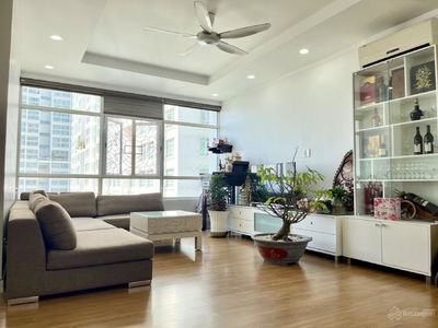 Phu Hoang Anh, Vietnam Phu Hoang Anh, Vietnam