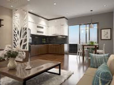 Phu Hoang Anh, Vietnam Phu Hoang Anh, Vietnam