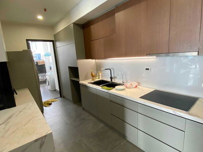 Sun Grand City Ancora Residence, Vietnam Sun Grand City Ancora Residence, Vietnam