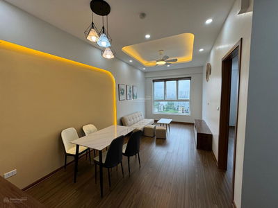 Thanh Ha Muong Thanh, Vietnam Thanh Ha Muong Thanh, Vietnam