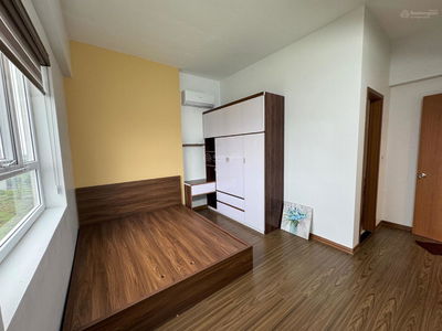 Thanh Ha Muong Thanh, Vietnam Thanh Ha Muong Thanh, Vietnam