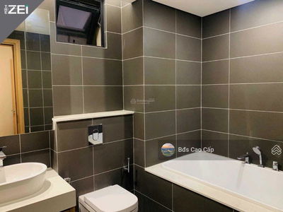 The Zei My Dinh, Vietnam The Zei My Dinh, Vietnam