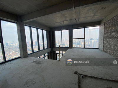 The Zei My Dinh, Vietnam The Zei My Dinh, Vietnam