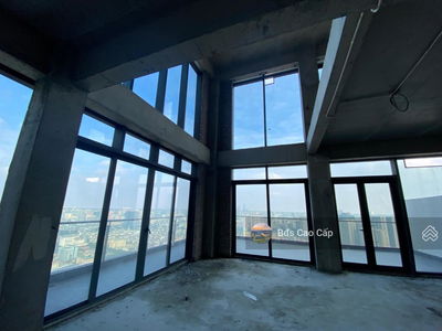 The Zei My Dinh, Vietnam The Zei My Dinh, Vietnam