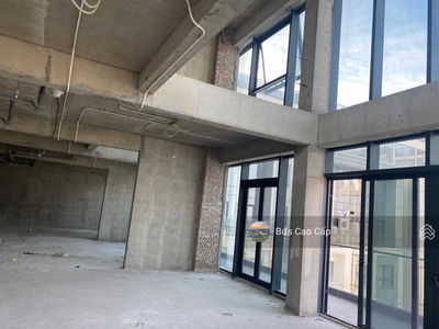 The Zei My Dinh, Vietnam The Zei My Dinh, Vietnam