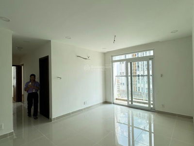 The Western Capital, Vietnam The Western Capital, Vietnam