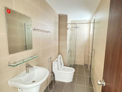 The Western Capital, Vietnam The Western Capital, Vietnam