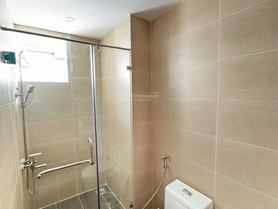 The Western Capital, Vietnam The Western Capital, Vietnam