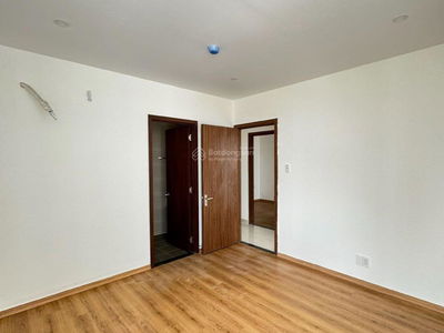 The Western Capital, Vietnam The Western Capital, Vietnam