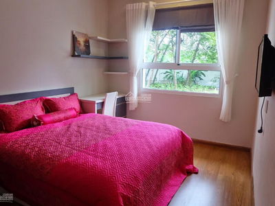 Dream Home Residence, Vietnam Dream Home Residence, Vietnam