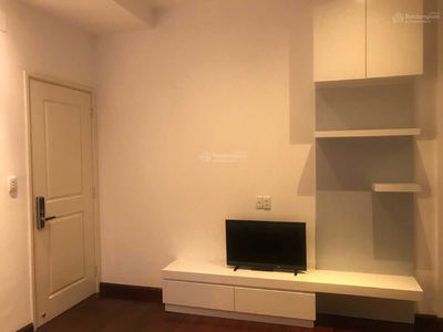 44Bis, Vietnam 44Bis, Vietnam