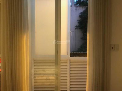 44Bis, Vietnam 44Bis, Vietnam