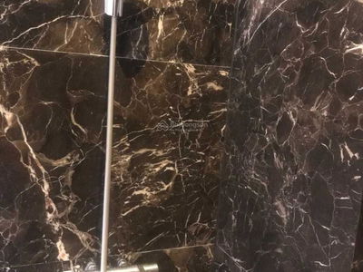 44Bis, Vietnam 44Bis, Vietnam