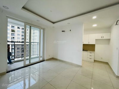 Saigon Mia, Vietnam Saigon Mia, Vietnam