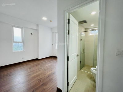 Saigon Mia, Vietnam Saigon Mia, Vietnam