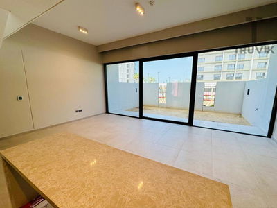 MAG Eye, United Arab Emirates  MAG Eye, United Arab Emirates