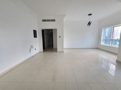 Al Majaz 3, United Arab Emirates  Al Majaz 3, United Arab Emirates