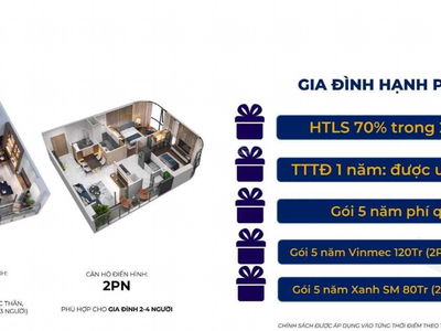 Glory Heights - Vinhomes Grand Park, Vietnam Glory Heights - Vinhomes Grand Park, Vietnam