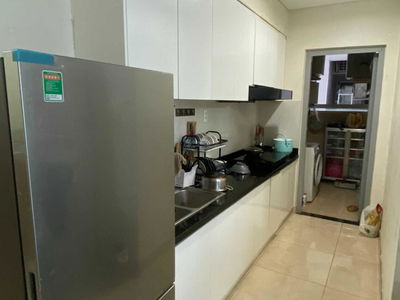 Luxcity Apartment, Vietnam Luxcity Apartment, Vietnam