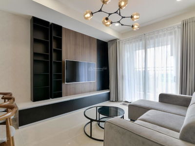 Res Green Tower, Vietnam Res Green Tower, Vietnam