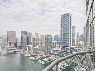 The Point, United Arab Emirates  The Point, United Arab Emirates