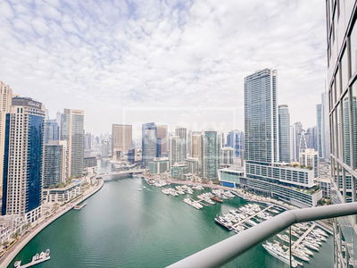 The Point, United Arab Emirates  The Point, United Arab Emirates