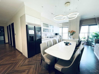 The Zen Residence, Vietnam The Zen Residence, Vietnam