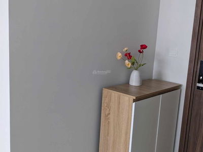 Opal Skyline, Vietnam Opal Skyline, Vietnam