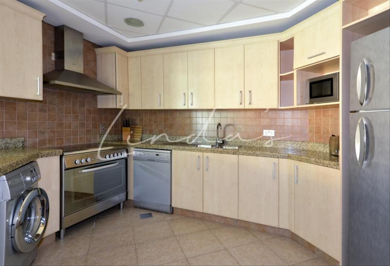 Al Das, United Arab Emirates Al Das, United Arab Emirates