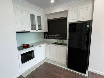 Oriental Westlake Oriental Westlake