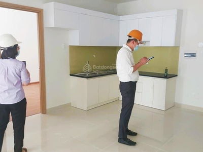 Dream Home Palace, Vietnam  Dream Home Palace, Vietnam