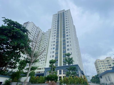 Dream Home Palace, Vietnam  Dream Home Palace, Vietnam