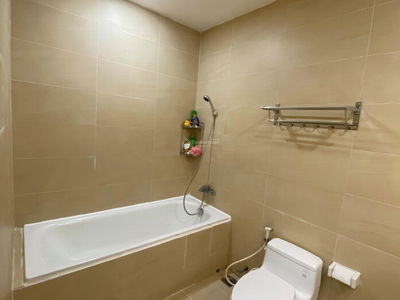 Sunny Plaza, Vietnam Sunny Plaza, Vietnam