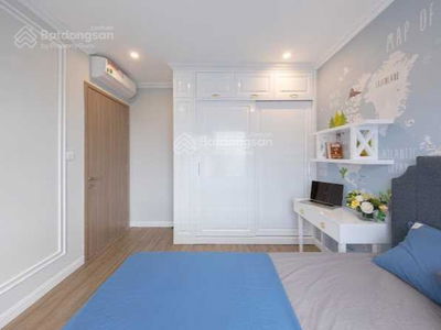 Vinhomes Ocean Park Gia Lam, Vietnam Vinhomes Ocean Park Gia Lam, Vietnam