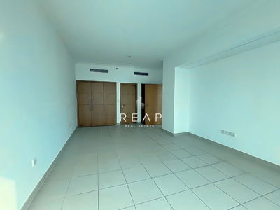 Paloma Tower, United Arab Emirates  Paloma Tower, United Arab Emirates