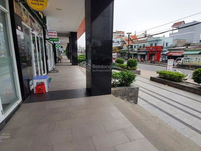 Moonlight Park View, Vietnam Moonlight Park View, Vietnam