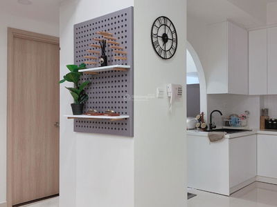 The Sun Avenue, Vietnam The Sun Avenue, Vietnam