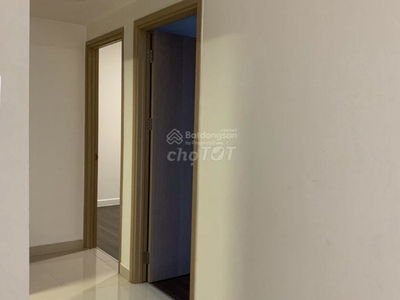 The Sun Avenue, Vietnam The Sun Avenue, Vietnam