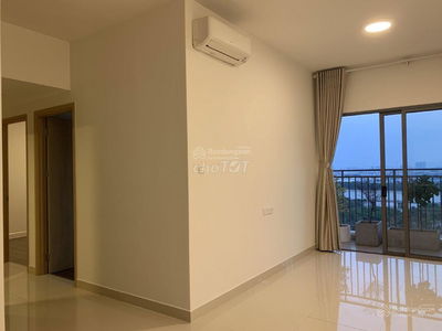 The Sun Avenue, Vietnam The Sun Avenue, Vietnam