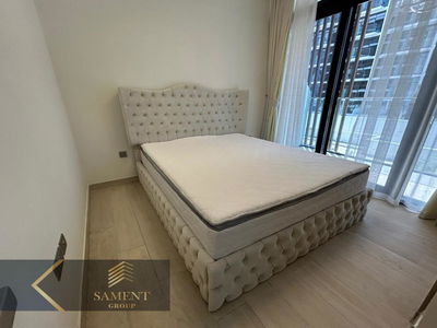 AZIZI Riviera, United Arab Emirates  AZIZI Riviera, United Arab Emirates