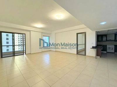 Bahar 1, United Arab Emirates  Bahar 1, United Arab Emirates