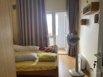 Nghia Do Ward, Vietnam Nghia Do Ward, Vietnam