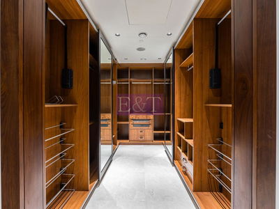 Le Reve, United Arab Emirates  Le Reve, United Arab Emirates