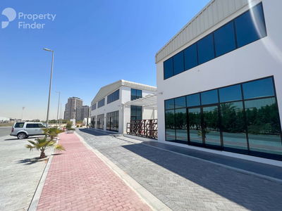 Midtown Noor, United Arab Emirates  Midtown Noor, United Arab Emirates