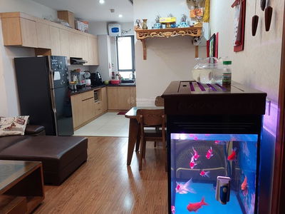 La Khe Ward, Vietnam La Khe Ward, Vietnam