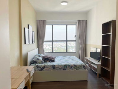 The Sun Avenue, Vietnam The Sun Avenue, Vietnam