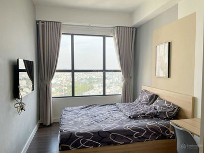 The Sun Avenue, Vietnam The Sun Avenue, Vietnam