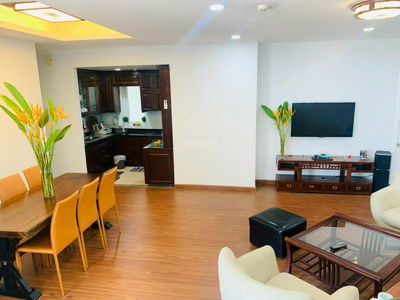 173 Xuan Thuy, Vietnam 173 Xuan Thuy, Vietnam