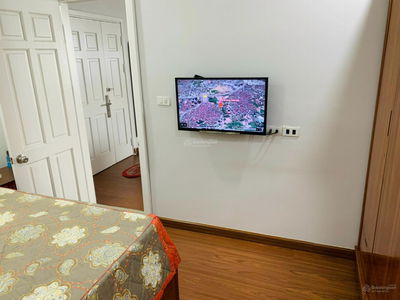 173 Xuan Thuy, Vietnam 173 Xuan Thuy, Vietnam