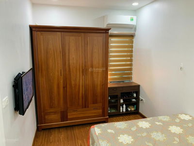 173 Xuan Thuy, Vietnam 173 Xuan Thuy, Vietnam